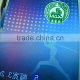 Polyester Table Cloth thumbnail-1