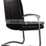 Office Conference Table Chair, Meeting Room Chair for Sale thumbnail-3
