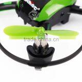 U839 2.4 GHz 6 Axis GYRO 4 Channels Quadcopter RC Airplane Aircraft thumbnail-4