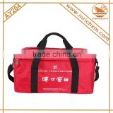 Nylon Duffle Bag,Lightweight Travel Bag