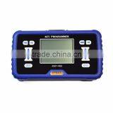 SuperOBD SKP 900 Key Programmer OBD2 Auto Key Programmer OBD Key Maker