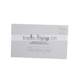 IOBD2 IPHONE/ANDROID BLUETOOTH OBD2 EOBD AUTO SCANNER thumbnail-2