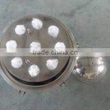 Multi Cartridge Filter Housing for Liquid thumbnail-5