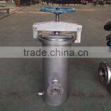 Brand New Water Pipe/Strainer Pipe With High Quality thumbnail-3