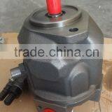 NHL/TEREX PTO Hydraulic Pump for Dump Truck thumbnail-2