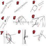 2016 China Wholesale Market Advertising Printing Material thumbnail-4