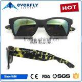 2016 Cheap Promotion Sunglasses for Promotional Use With Own Logo Sunglasses