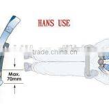 Beltenick RCU-800HA FIA Car Racing Harness thumbnail-2