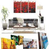 Canvas Printing for Sale