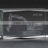 Wholesale 3d Laser Engraving Car Model thumbnail-2
