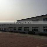 Dongguang Haoyu Carton Packing Machinery Co., Ltd. company overview - view 3 thumbnail