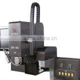 VS ZM-R6200 Rework Game Board Machine, Rework Computer Laptop BGA Station Repair Computer With 12 Years Experience Reballing Bga thumbnail-2