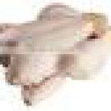 BULK EXPORT HALAL FROZEN WHOLE CHICKEN AND CHICKEN SHARWAMA ( COMPETITIVE PRICE). thumbnail-1