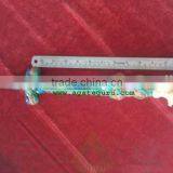 Tibetan Healing Wands TH 008 : Tibetan Healing Wands From Agate Guru Exports thumbnail-1