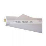 42"(1.07m) One Way Vision(140-140) (3 Years Warranty)