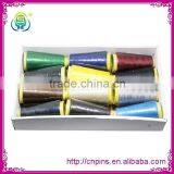 Wholesale 100% 40/2 Spun Polyester Thread thumbnail-5