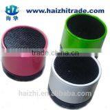 Cheap Price Less Than 3.5$ Mini Bluetooth Speaker Wireless Bluetooth MINI Speaker for Beats