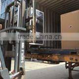 Wenling Fanshang Trade Co., Ltd. company overview - view 2 thumbnail