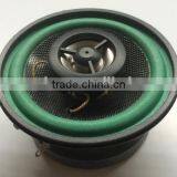3.5inch Speaker(SPK3.5"-2way )