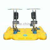 Water Bikes for Sale / Water Bikes Wholesale thumbnail-1