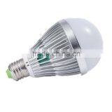 Led Light Bulb Led Lighting Bulb thumbnail-2