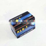 Car Auto Leveling System Headlamp Level Kit Auto Leveling Headlight Systerm thumbnail-6