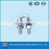 Best Selling Products Eye Bolt Clamp Clip thumbnail-2
