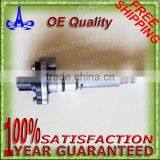 Toyota Corolla AE101 4AFE Speed Speedometer Sensors 83181-12040 thumbnail-1