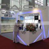 Chaozhou Boling Smart Sanitary Wares Co., Ltd. company overview - view 1 thumbnail