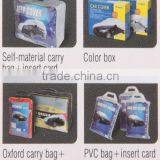 Clear Car Covers,car Hail Protection,waterproof Car Covers thumbnail-5