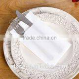 TUXEDO-FOLD Napkin for Knife and Fork thumbnail-4