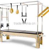 Caformer, Hybrid Reformer thumbnail-1