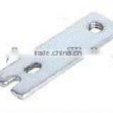 Speed Governing Sheet of 950 Gasoline Generator Spare Parts