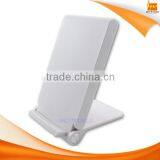 Recharge Device Support the Qi Standard Wireless Charging Stand