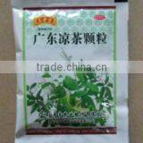 Full Automatic Sugar Bag Packing Machine thumbnail-3