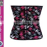 Female China Shapers Fashion Sexy Full Body Slim Suit Spandex Corsets thumbnail-4