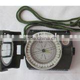Prismatic/military Compass MC01