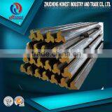 Gray Iron Casting, Ductile Iron 65-45-12, Pearlitic Gray Cast Iron thumbnail-2