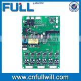 2015 China Hot Selling 2 Years Warranty Vector Type Best Price Car Inverter thumbnail-6