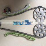 BRAND NEW TIMING KIT For SATURN 116 1.9 4CIL DOHC VIN 7 SW2,SL2,SC2 1999-2003 thumbnail-1