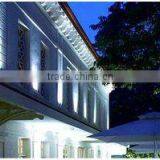 Outdoor LED Garden Landscape Lights Replacement Stakes for Pathway Lights thumbnail-6