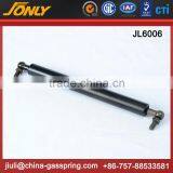 2015 Made in China Hot Sale Gas Piston