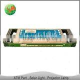 Wincor Nixdorf Central SE II USB(zentrale SE USB+Kabelhalter) 01750174922/1750174922 Special Electronic thumbnail-2