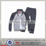 Hot Sale Mens Sports Suit thumbnail-1
