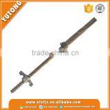 Stock Enough Variety Small Screw Making Machine Prices/nuts and Bolts Making Machines thumbnail-3