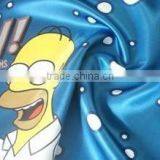 Cartoon Fabric thumbnail-1