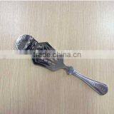 Metal Absinthe Stirrer thumbnail-1