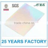 New Beautiful Paper Laser Die Cutting thumbnail-1