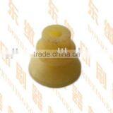 Rubber Sucker , Printing Machine Spare Parts thumbnail-1