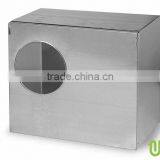 Rabbit Nest. Model Europa thumbnail-1